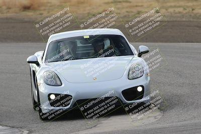 media/Nov-18-2023-Audi Club (Sat) [[5709809b9c]]/C group/Off Ramp/